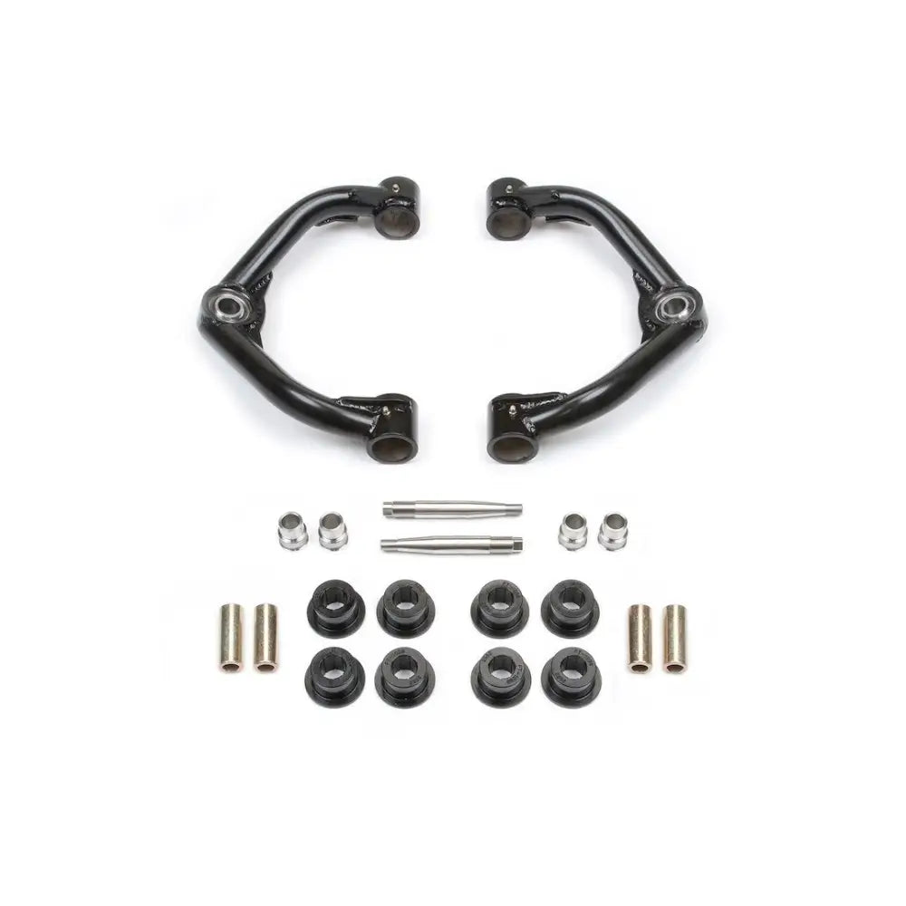 Fabtech FTS21126 - Uniball Upper Control