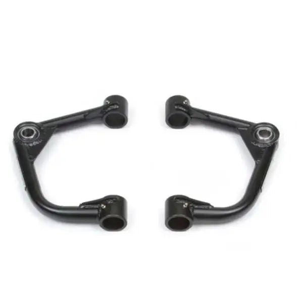 Fabtech FTS21302 - UB Uca Kit