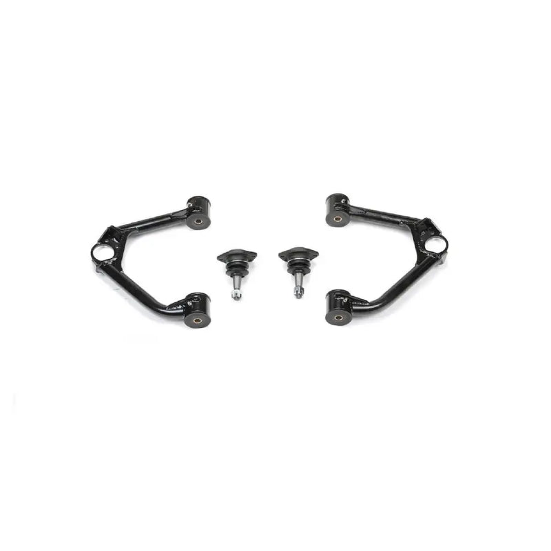 Fabtech Limited Lifetime Warranty Lift Kit Component FTS21306 - 2025 GM 1500 2WD 4WD