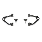 Fabtech FTS21309 - GM 1500 2WD 4WD