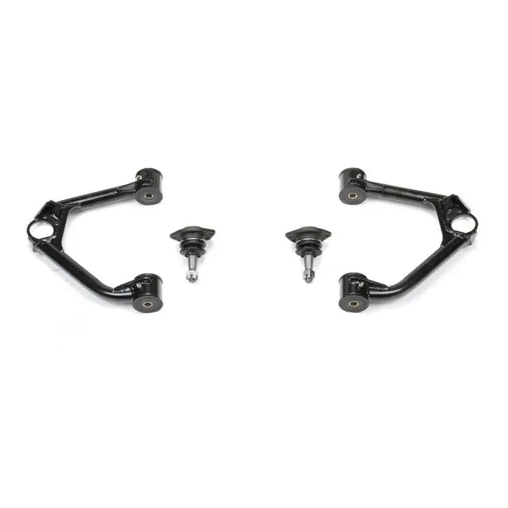 Fabtech FTS21309 - GM 1500 2WD 4WD