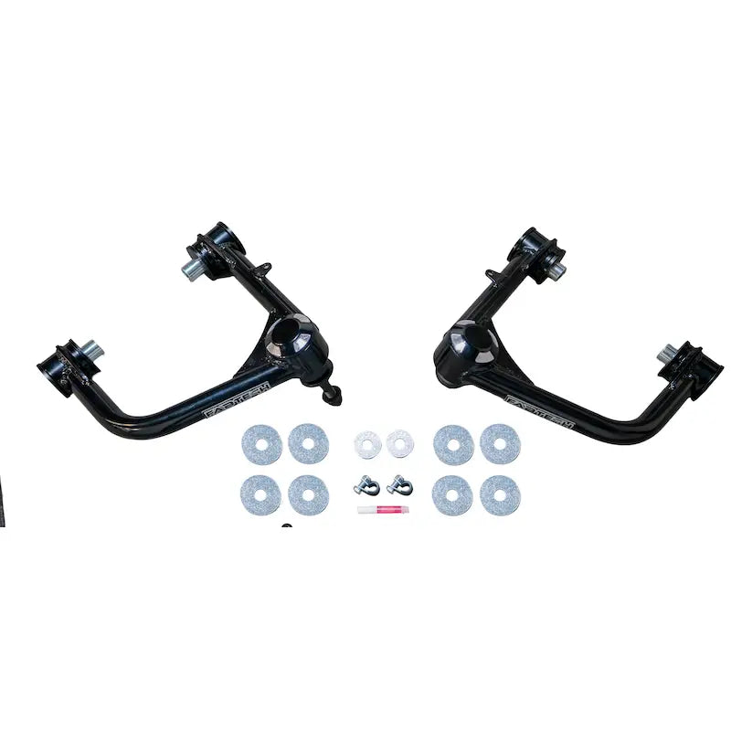 Fabtech Limited Lifetime Warranty Lift Kit Component FTS26133 - Uca Ball Joint Box