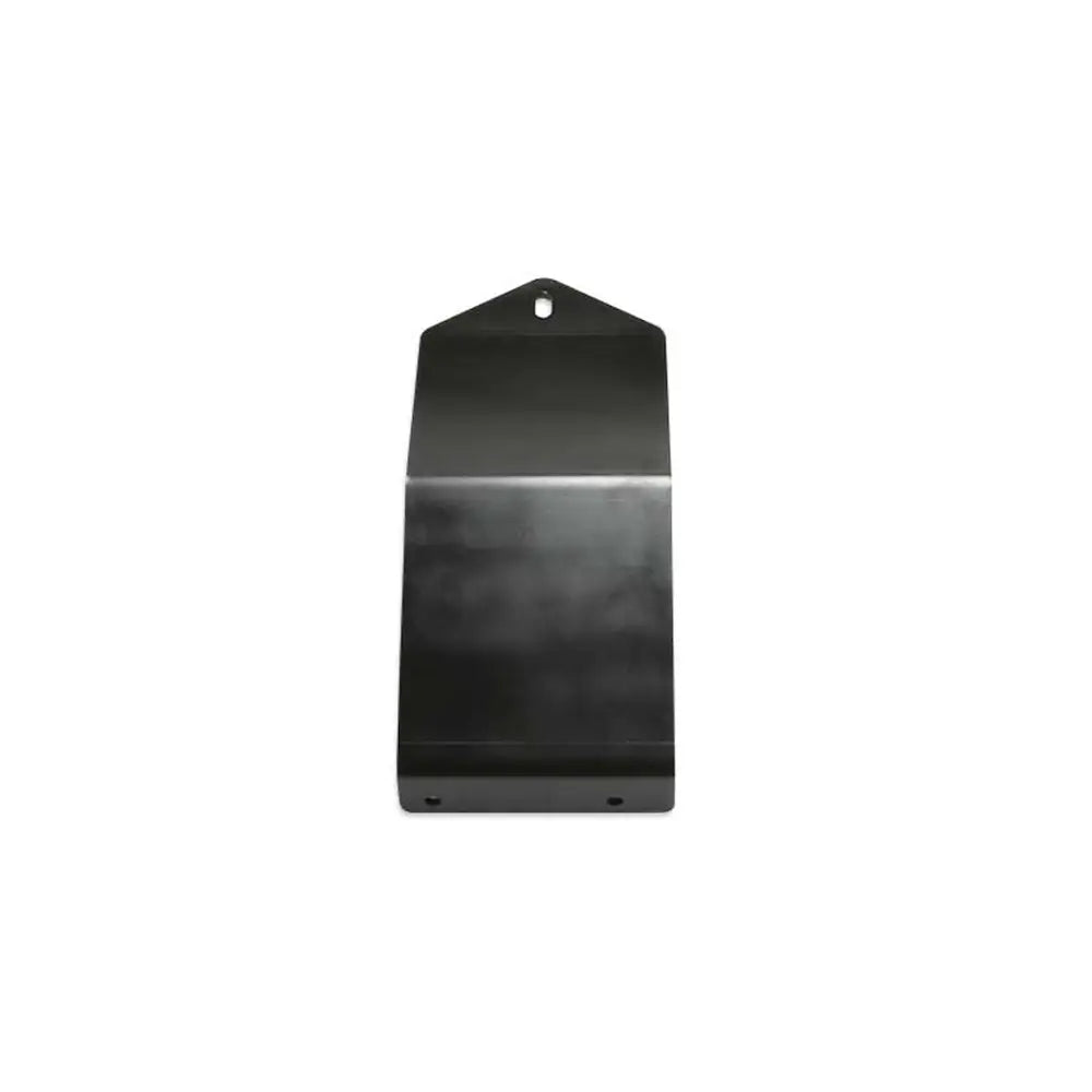 Fabtech FT20856 Constructed From Steel - Skid Plate