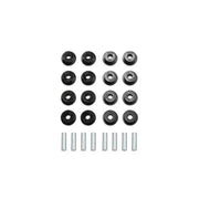 Fabtech FTS1123