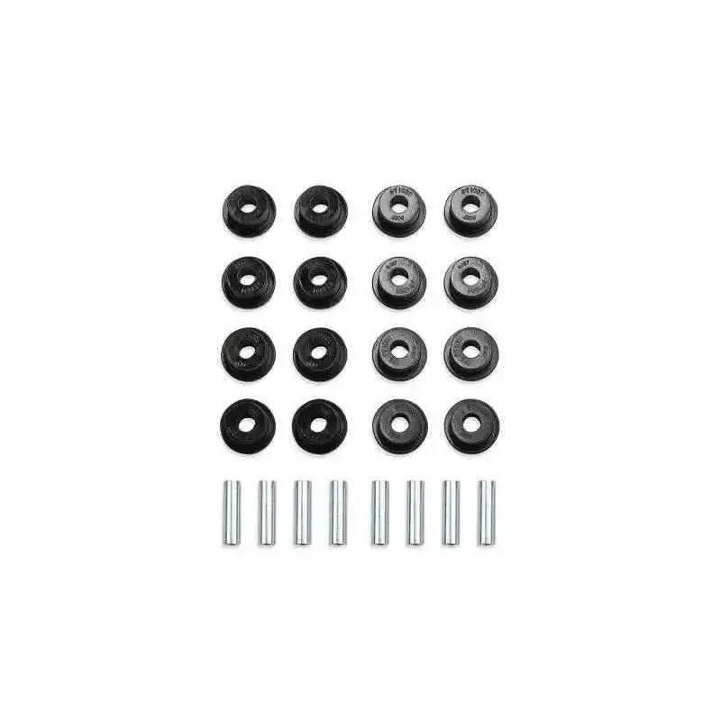 Fabtech FTS1123