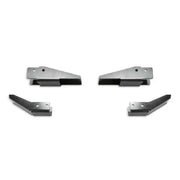 FABTECH FTS22296
