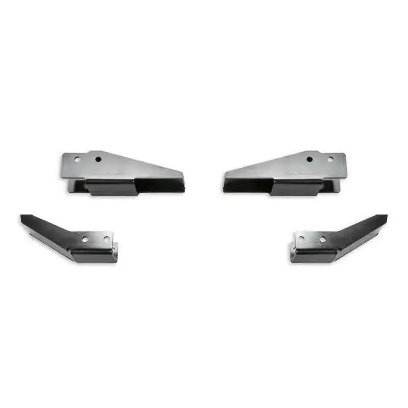 FABTECH FTS22296