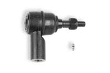 FABTECH FTS44288
