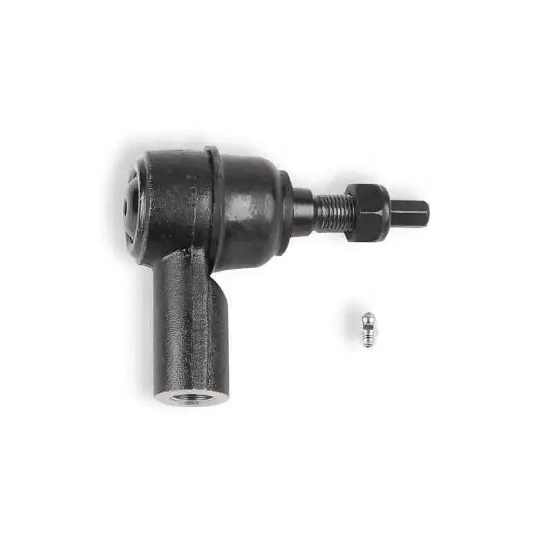 FABTECH FTS44288