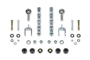 FABTECH FTS98028