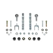 FABTECH FTS98028