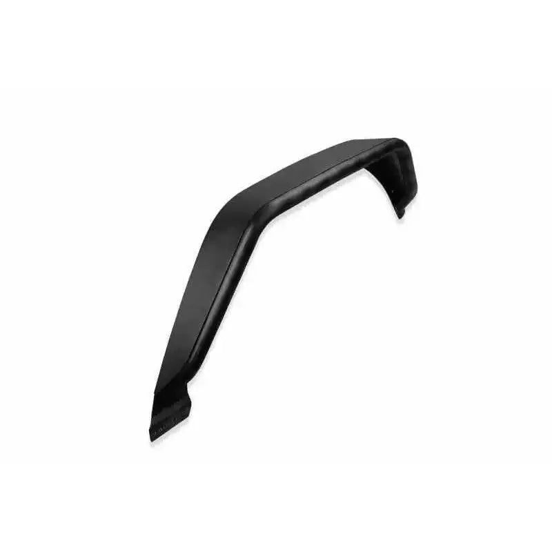 Fabtech FTS24248