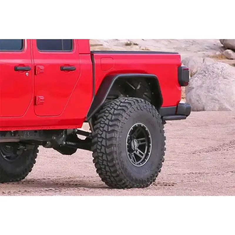 Fabtech FTS24248