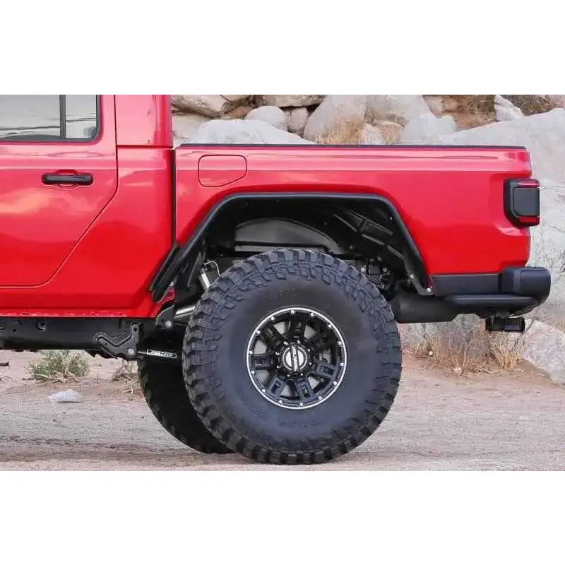 Fabtech FTS24248