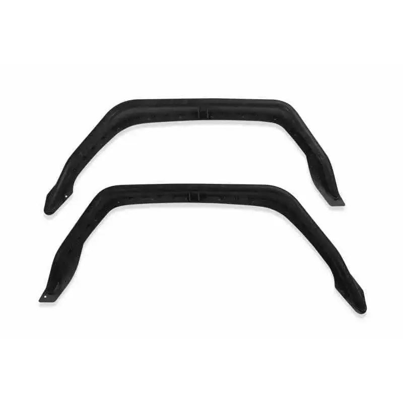 Fabtech FTS24248