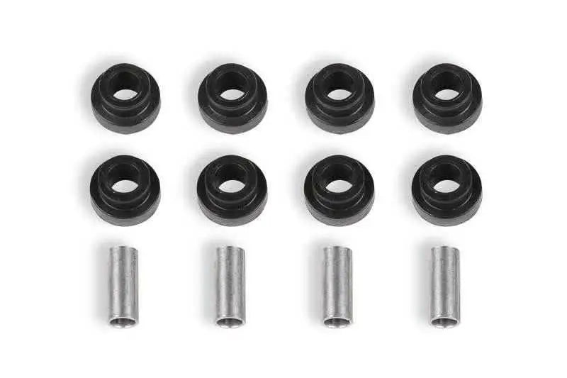 Fabtech FTS1128