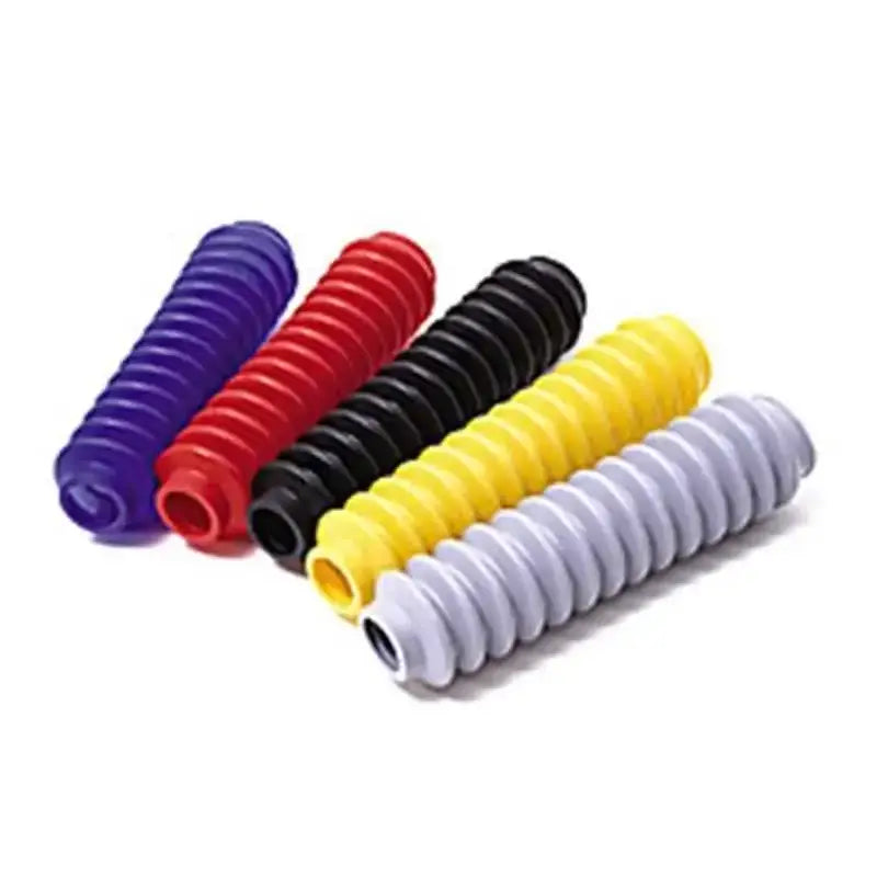 Fabtech FTS7000BK