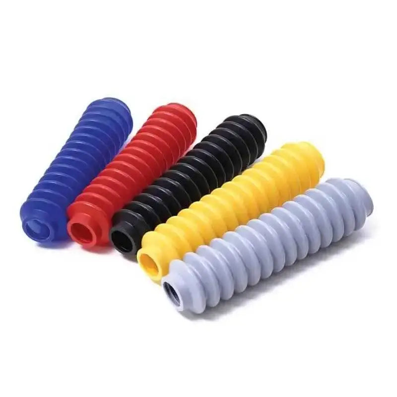 Fabtech FTS7000BK