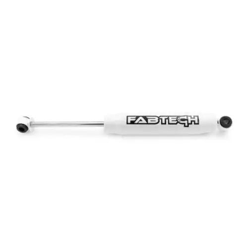 Fabtech Shock Absorber Shock Absorber FTS77163