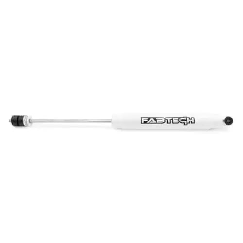 Fabtech Shock Absorber Shock Absorber FTS77238