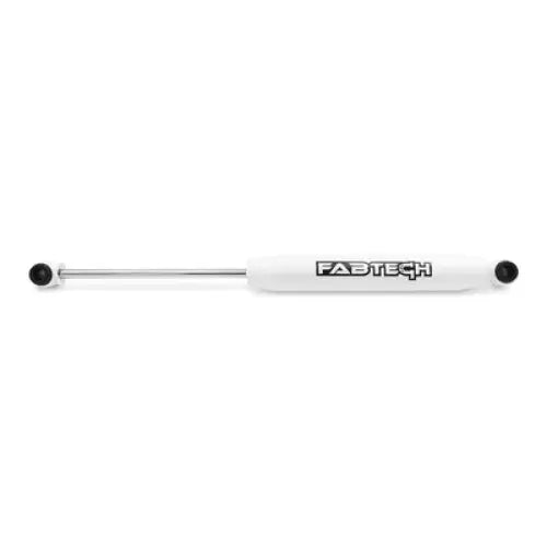 Fabtech Shock Absorber Shock Absorber FTS77240