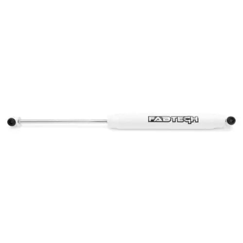 Fabtech Shock Absorber Shock Absorber FTS77266