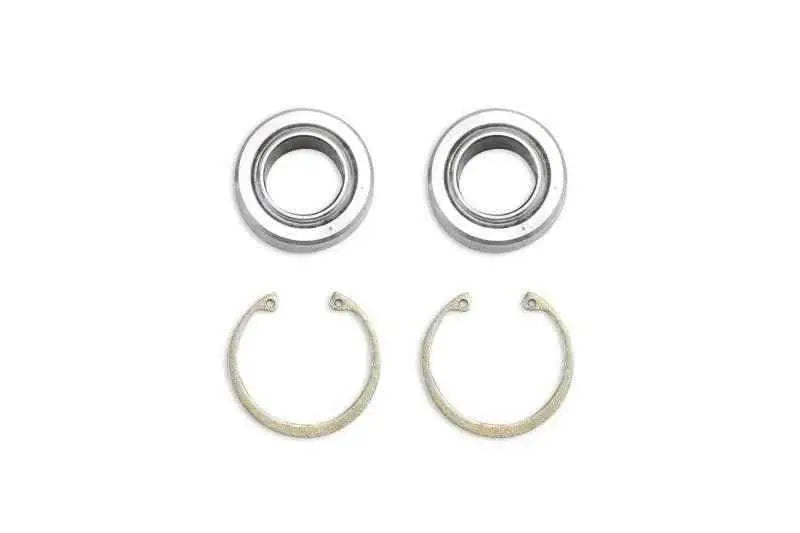 Fabtech FTS89934