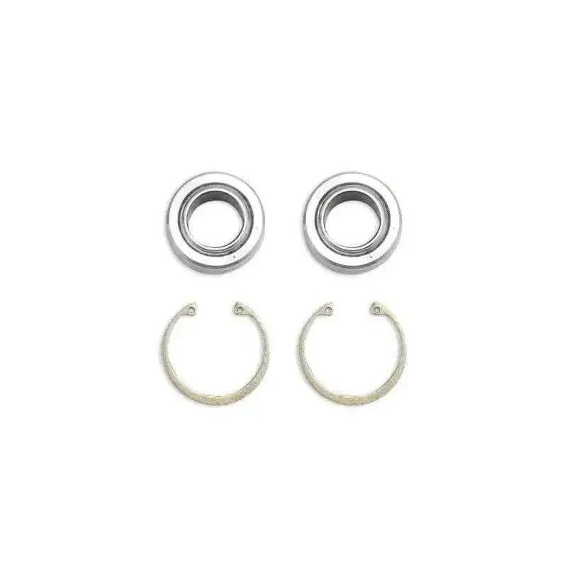 Fabtech FTS89934