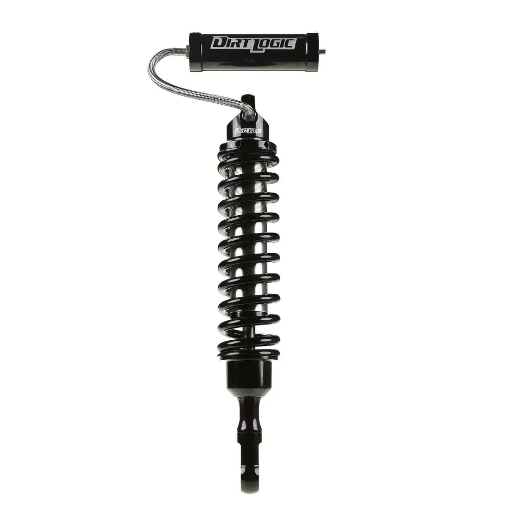 Fabtech FTS26054 Stainless Steel Body