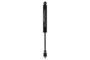 FABTECH FTS6604