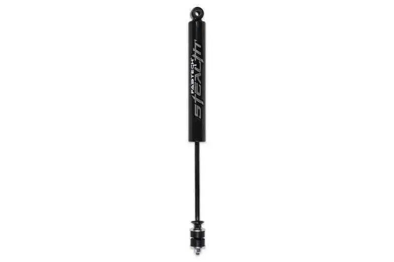 FABTECH FTS6604