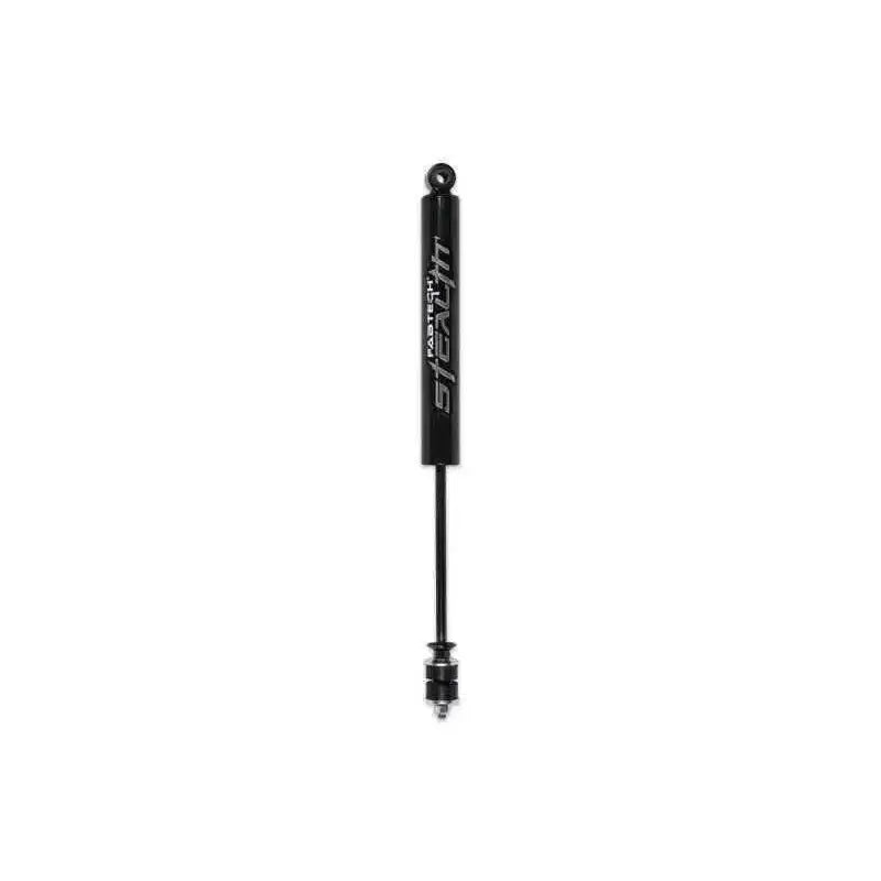 FABTECH FTS6604