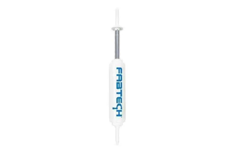 FABTECH FTS7004
