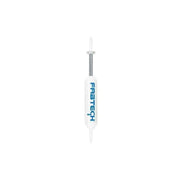FABTECH FTS7004