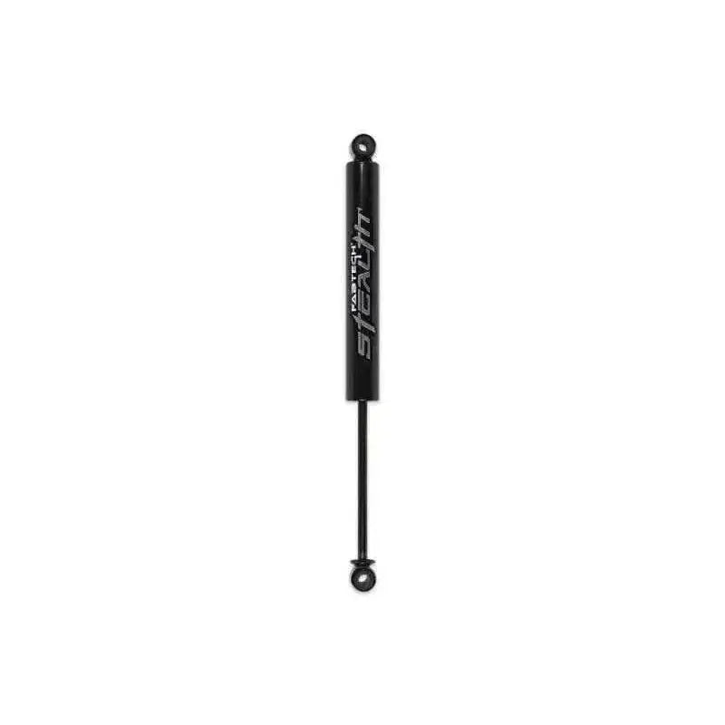 Fabtech FTS8025