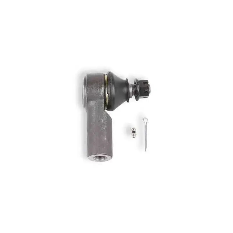 FABTECH FTS96004