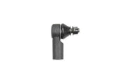 FABTECH FTS96005