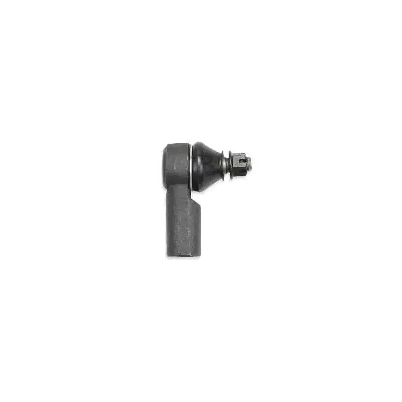 FABTECH FTS96005