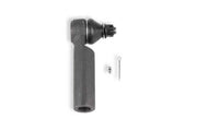 FABTECH FTS70110