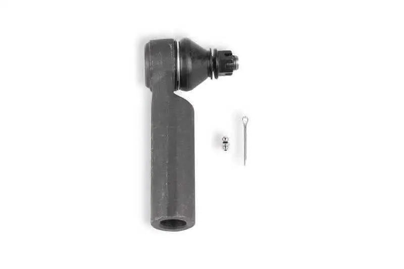 FABTECH FTS70110