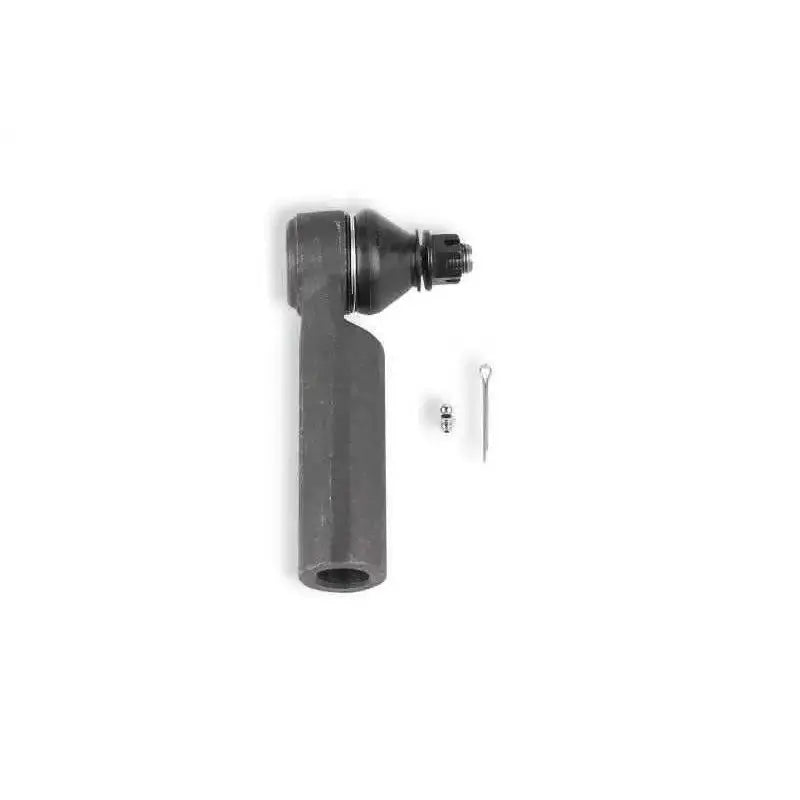 FABTECH FTS70110