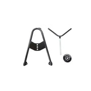 Fabtech FTT10002BK
