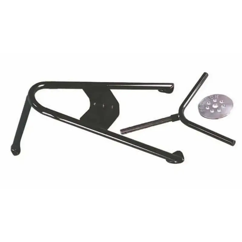 Fabtech FTT10002BK