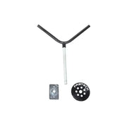 Fabtech FTT10001BK
