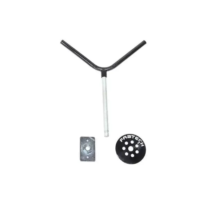 Fabtech FTT10001BK