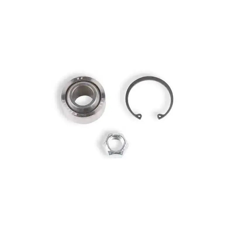 FABTECH FTS98015
