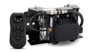 Air Lift Wireless Air Control System V2 w/EZ Mount - 74000EZ
