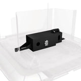 Furrion Llc Furrion Chill He Multi-Zone RV Air Conditioner, Model FACC12ESHA-BL, Internal Component Assembly