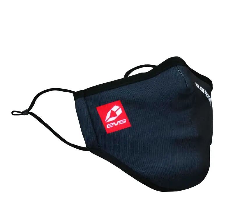 EVS TSFM20-BK