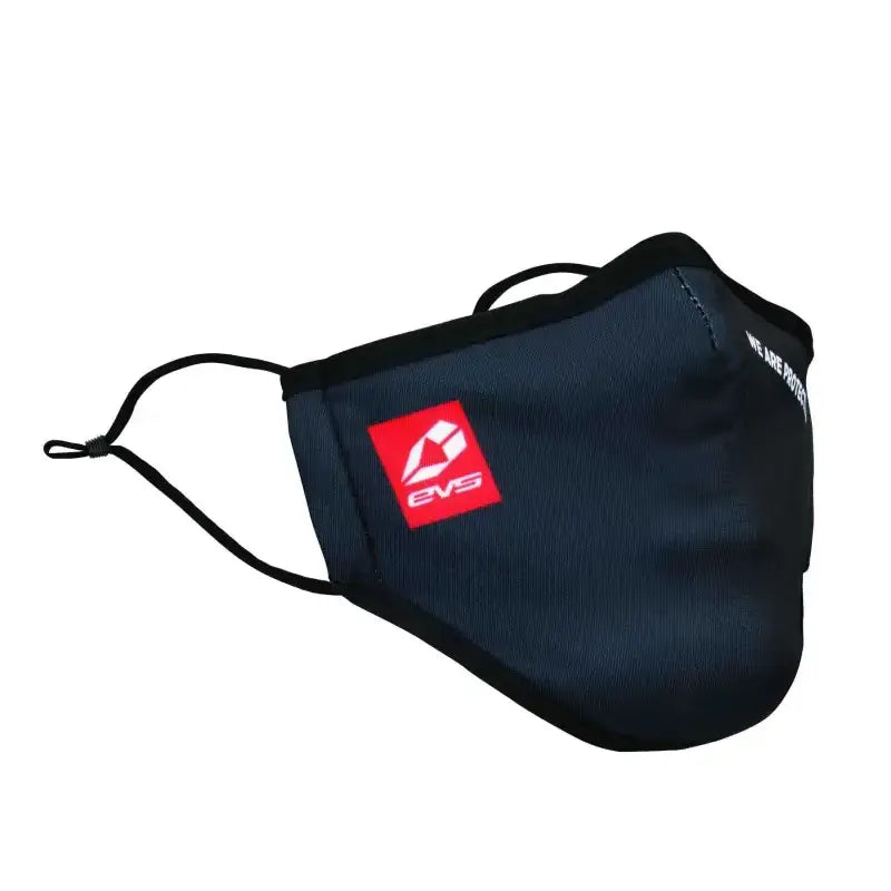 EVS TSFM20-BK